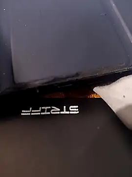 Hotboylumia 825321 online show from December 19, 2025, 12:36 am