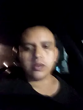 art-e9-2 online show from November 25, 2025, 11:59 pm