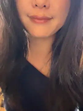 mitao xx online show from February 8, 2026, 8:56 am