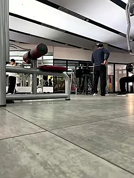 mitao xx online show from January 10, 2026, 3:24 am