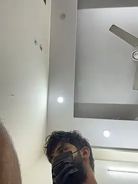 Snapshot of KabirDickhead chatting on November 30, 2025, 6:41 pm KabirDickhead online show from November 30, 2025, 6:41 pm