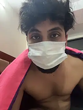 Snapshot of KabirDickhead chatting on November 23, 2025, 11:31 am KabirDickhead online show from November 23, 2025, 11:31 am