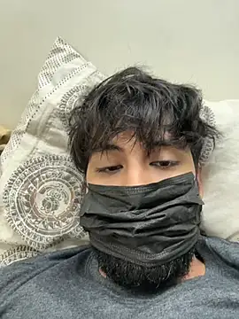 Snapshot of KabirDickhead chatting on November 27, 2025, 2:06 pm KabirDickhead online show from November 27, 2025, 2:06 pm