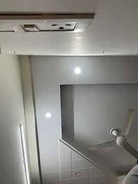 Snapshot of KabirDickhead chatting on November 26, 2025, 1:44 pm KabirDickhead online show from November 26, 2025, 1:44 pm