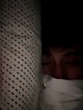 Snapshot of KabirDickhead chatting on November 30, 2025, 2:23 am KabirDickhead online show from November 30, 2025, 2:23 am