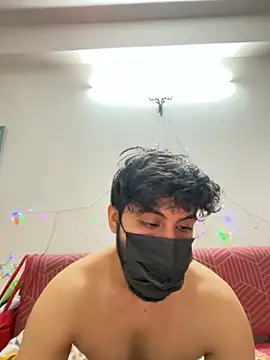 Snapshot of KabirDickhead chatting on November 28, 2025, 3:45 pm KabirDickhead online show from November 28, 2025, 3:45 pm