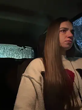 PureEllieX online show from January 16, 2026, 4:16 am