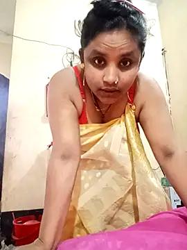 Snapshot of Angel_70_ chatting on December 16, 2025, 5:00 am Angel 70 online show from December 16, 2025, 5:00 am