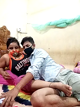 Snapshot of Angel_70_ chatting on December 19, 2025, 8:27 am Angel 70 online show from December 19, 2025, 8:27 am