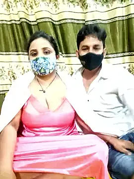 Snapshot of Angel_70_ chatting on January 9, 2026, 4:14 pm Angel 70 online show from January 9, 2026, 4:14 pm