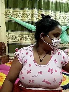 Angel 70  online show from March 12, 2026, 2:21 pm