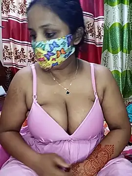 Snapshot of Angel_70_ chatting on July 18, 2026, 5:49 am Angel 70 online show from July 18, 2026, 5:49 am