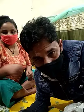 Snapshot of Angel_70_ chatting on January 11, 2026, 1:07 pm Angel 70 online show from January 11, 2026, 1:07 pm