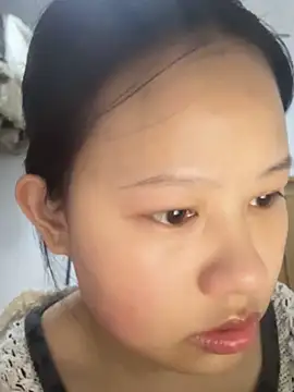 Snapshot of anan6600 chatting on November 29, 2025, 1:11 pm anan6600 online show from November 29, 2025, 1:11 pm