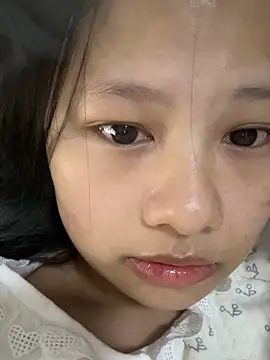 Snapshot of anan6600 chatting on November 30, 2025, 1:56 pm anan6600 online show from November 30, 2025, 1:56 pm