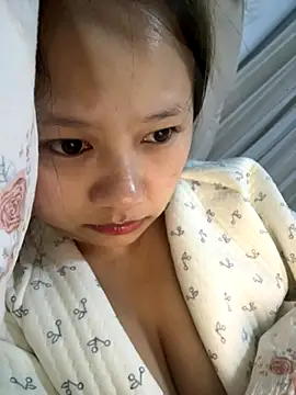 Snapshot of anan6600 chatting on November 23, 2025, 7:24 pm anan6600 online show from November 23, 2025, 7:24 pm