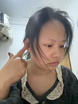 Snapshot of anan6600 chatting on November 28, 2025, 11:54 am anan6600 online show from November 28, 2025, 11:54 am