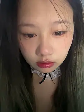 Snapshot of anan6600 chatting on November 21, 2025, 6:56 am anan6600 online show from November 21, 2025, 6:56 am