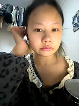 Snapshot of anan6600 chatting on November 26, 2025, 8:03 am anan6600 online show from November 26, 2025, 8:03 am