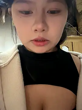 Snapshot of anan6600 chatting on November 25, 2025, 7:41 am anan6600 online show from November 25, 2025, 7:41 am