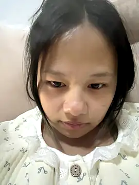 Snapshot of anan6600 chatting on November 24, 2025, 7:36 pm anan6600 online show from November 24, 2025, 7:36 pm