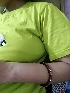 Priya Sharma04 online show from May 4, 2026, 8:22 pm