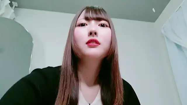  Sakura F online show from February 27, 2026, 7:30 am