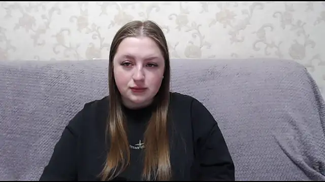 GirlPlayer online show from December 3, 2025, 1:28 am