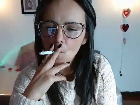 Snapshot of Juliana__lx chatting on February 5, 2026, 1:29 pm Juliana lx online show from February 5, 2026, 1:29 pm