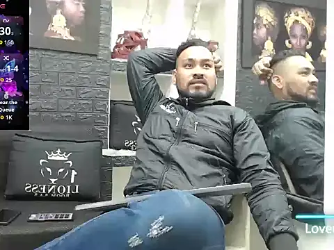 Snapshot of Liam_hairy chatting on February 18, 2026, 10:50 pm Liam hairy online show from February 18, 2026, 10:50 pm