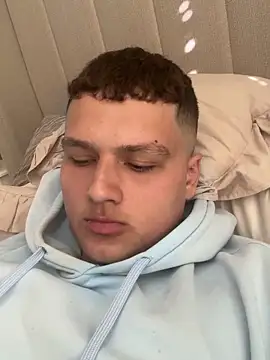 Teenaboy55 online show from March 21, 2026, 3:27 pm