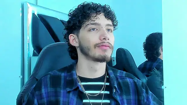 Snapshot of JojoBraando chatting on November 28, 2025, 12:00 am JojoBraando online show from November 28, 2025, 12:00 am