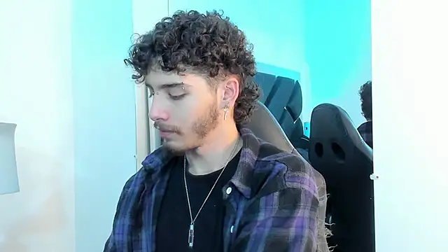 Snapshot of JojoBraando chatting on November 29, 2025, 9:04 pm JojoBraando online show from November 29, 2025, 9:04 pm