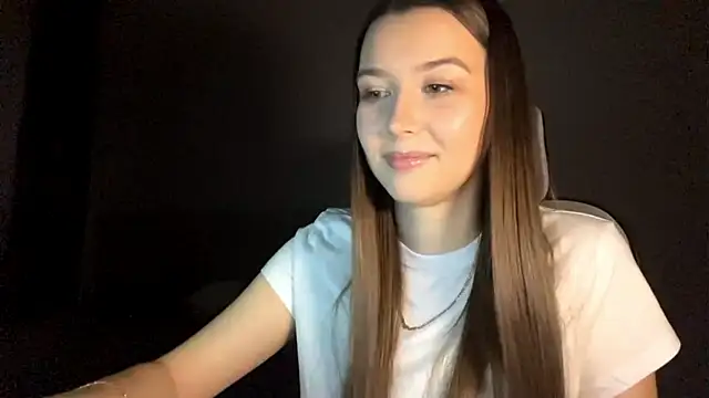 Annie SmiIe online show from November 27, 2025, 1:00 pm