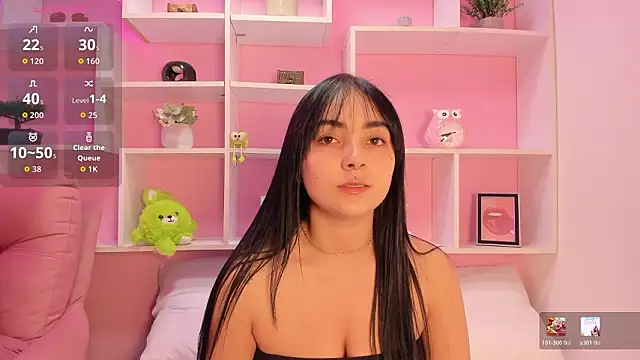 Snapshot of kittyMelvis chatting on February 14, 2026, 3:12 pm kittyMelvis online show from February 14, 2026, 3:12 pm