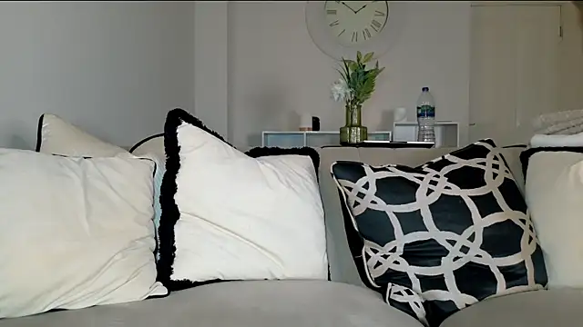 Snapshot of Ruby_brooksxo chatting on July 8, 2026, 10:10 pm Ruby brooksxo online show from July 8, 2026, 10:10 pm