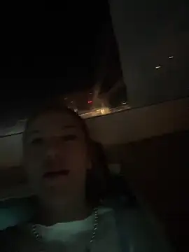 Snapshot of valeryfox__ chatting on January 10, 2026, 11:55 pm valeryfox online show from January 10, 2026, 11:55 pm