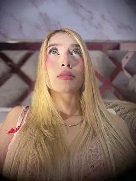 Snapshot of valeryfox__ chatting on February 6, 2026, 9:55 pm valeryfox online show from February 6, 2026, 9:55 pm