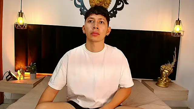 Snapshot of Abeel_Ordaz chatting on November 30, 2025, 1:45 pm Abeel Ordaz online show from November 30, 2025, 1:45 pm