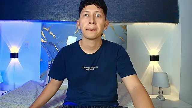 Snapshot of Abeel_Ordaz chatting on November 26, 2025, 7:36 pm Abeel Ordaz online show from November 26, 2025, 7:36 pm