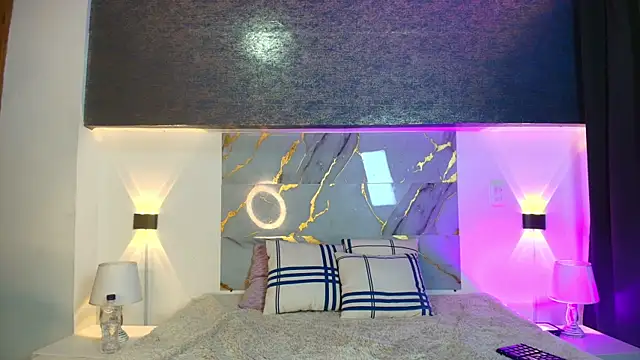 Snapshot of Abeel_Ordaz chatting on November 29, 2025, 7:03 pm Abeel Ordaz online show from November 29, 2025, 7:03 pm