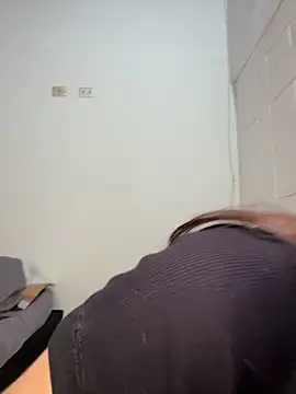  Sweetlove  online show from January 7, 2026, 1:21 am