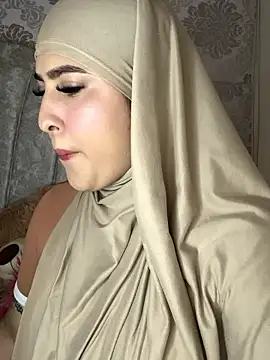 Zahida 7 online show from January 14, 2026, 8:34 pm