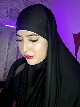 Zahida 7 online show from January 7, 2026, 11:10 pm