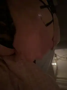 Wixenistgesund online show from March 23, 2026, 7:58 pm