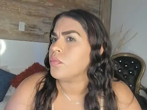 lathiffa online show from December 19, 2025, 6:32 pm