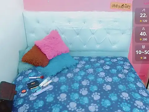 Snapshot of xwetdreamsx chatting on February 5, 2026, 7:21 pm xwetdreamsx online show from February 5, 2026, 7:21 pm