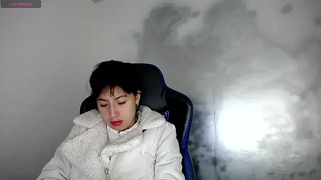 luisa homes online show from February 18, 2026, 12:56 pm