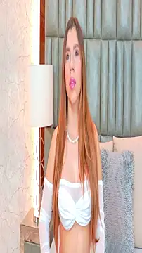 Snapshot of SamantaHall chatting on November 26, 2025, 12:49 pm SamantaHall online show from November 26, 2025, 12:49 pm