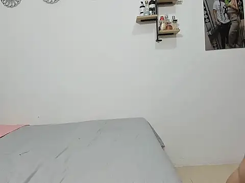 Snapshot of Iam_dani chatting on November 30, 2025, 9:15 pm Iam dani online show from November 30, 2025, 9:15 pm